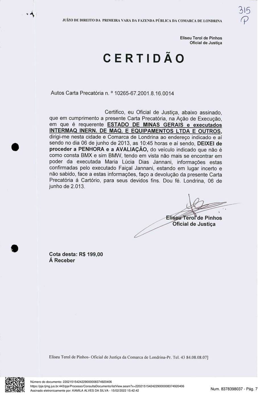 Página 17